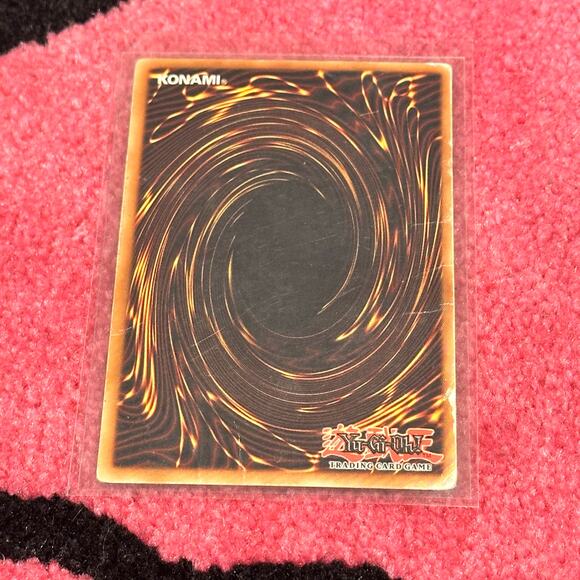 XYZ-Dragon Cannon BPT-010 – Yu-Gi-Oh! 2003 Collector’s Tin (Secret Rare) - Picture 6 of 6